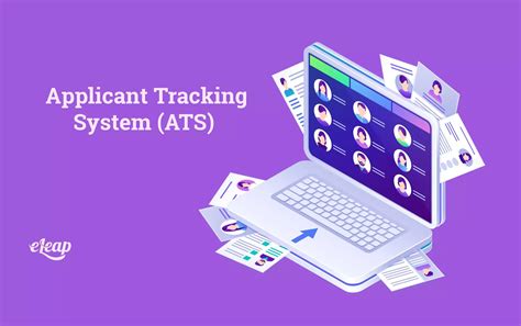 charity applicant tracking system|Applicant Tracking System for Charities .